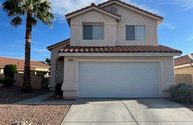 8200 W Gilmore Avenue photos photos