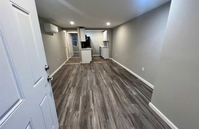 99 S Hamilton Street photos photos