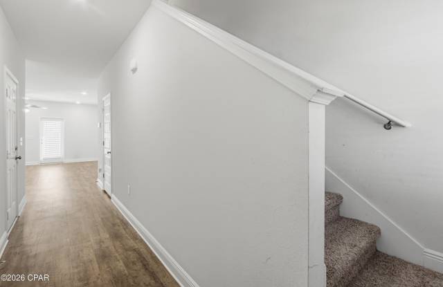 1617 Caleigh Court Gallery 3