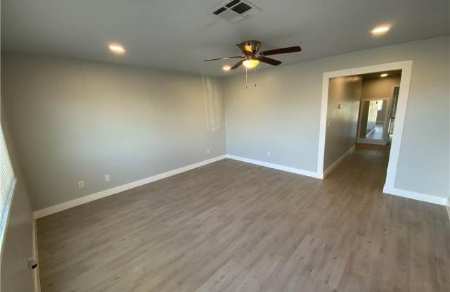 466 E Sunset Road photos photos