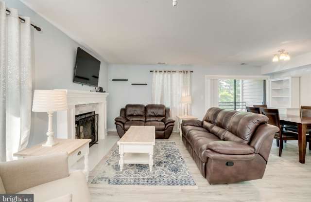 6907 JONES VIEW DRIVE Gallery 3