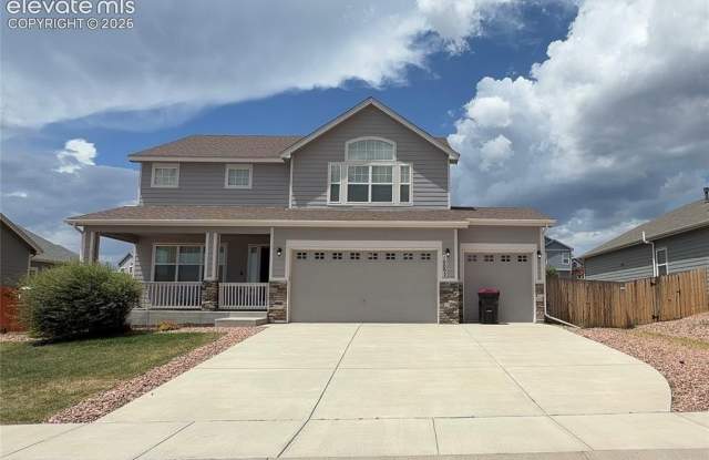 10092 Moorcroft Drive Gallery 1