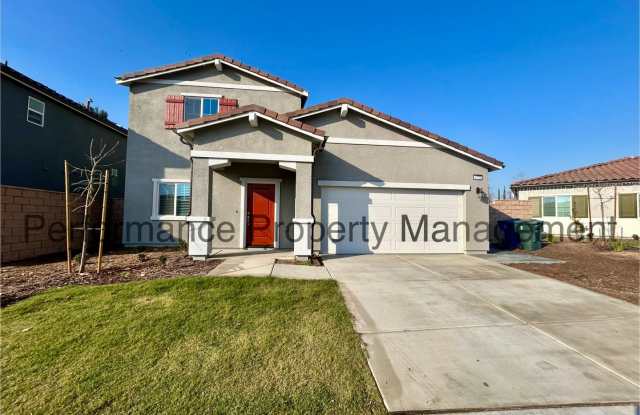 Beautiful 3 Bed/2 Bath + Office City in the Hills Home w/ Solar, RBP/Pest Control  Security Deposit Alternative Option photos photos