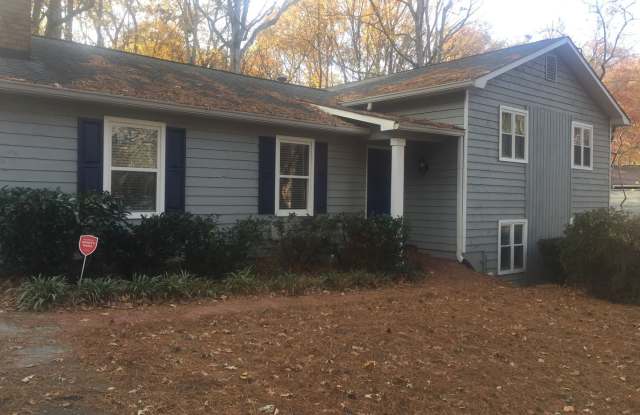 4453 Old Mabry Pl Gallery 3