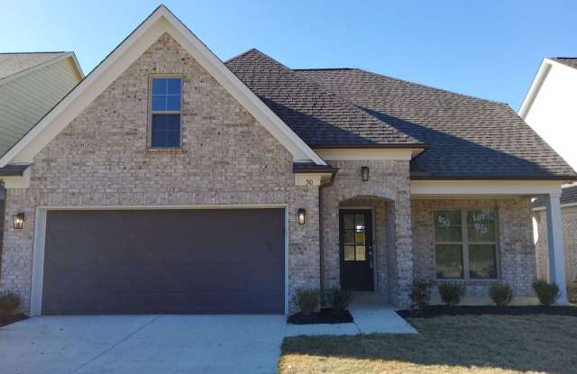 New Build in Oakland, TN! photos photos