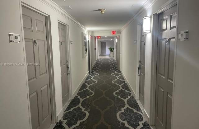 10350 W Bay Harbor Dr photos photos