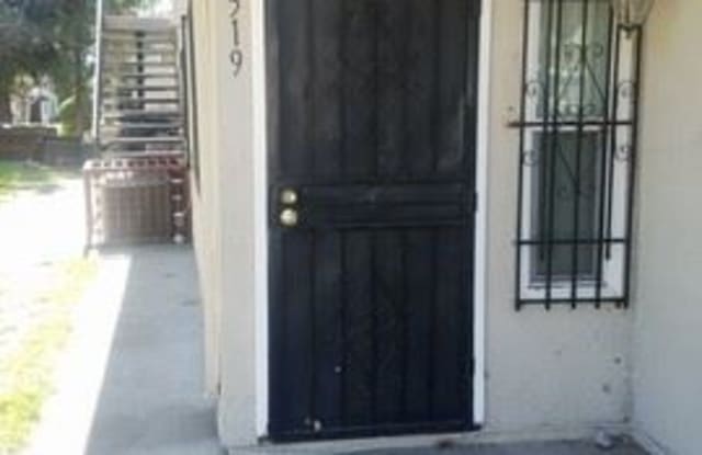 3519 20th St - 3519 20th Street, San Bernardino, CA 92346