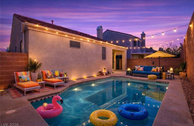 1393 Gran Vista Avenue photos photos