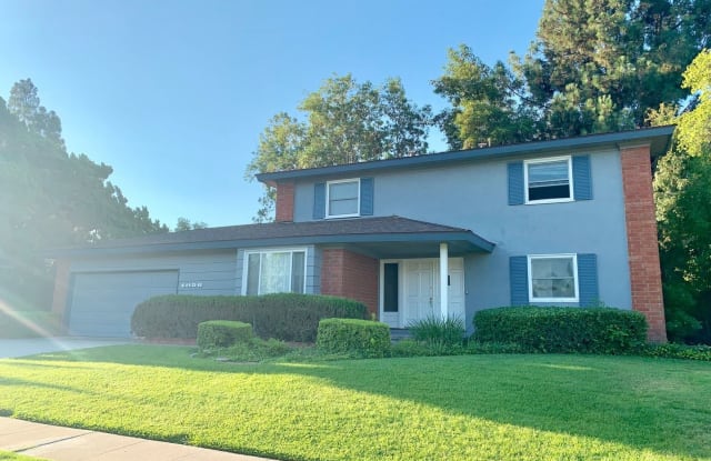 1856 Conejo Lane - 1856 Conejo Lane, Fullerton, CA 92833