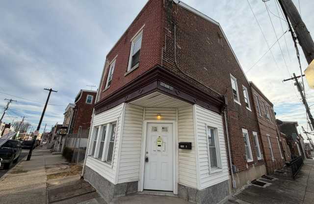 2000 ORTHODOX Street unit: A photos photos