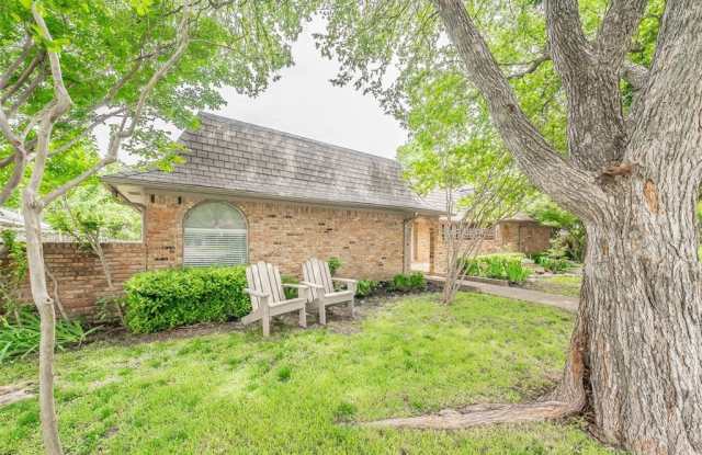 10618 Ravenscroft Drive Gallery 3