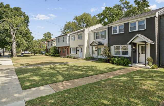 631 Lischey Avenue Gallery 2