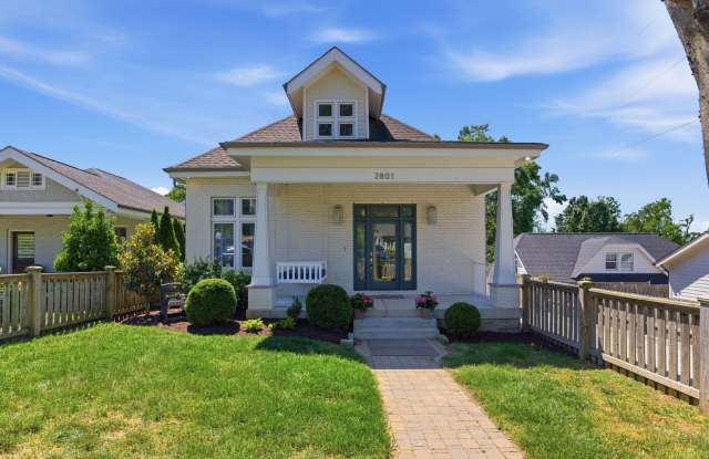 2801 27th Ave S Nashville, TN 37212 photos photos 2801 27th Ave S Nashville, TN 37212 photos photos