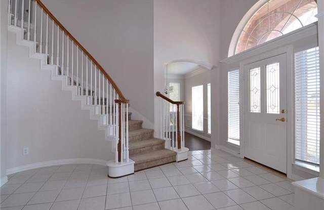 2909 Copper Ridge Drive Gallery 4