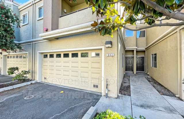 603 Morningstar photos photos