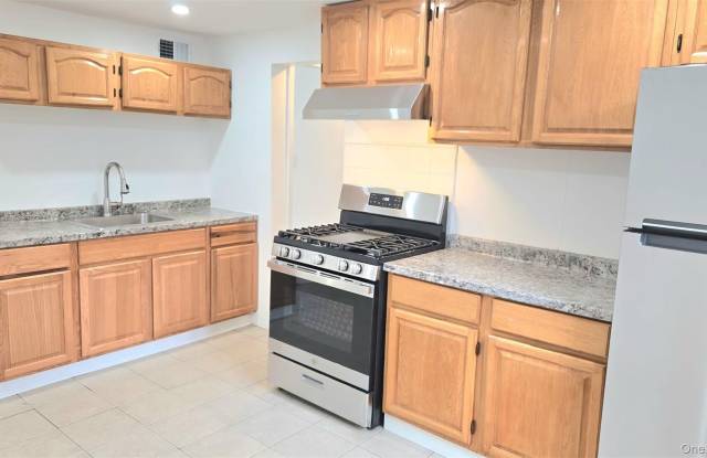 137-22 242nd Street photos photos 137-22 242nd Street photos photos