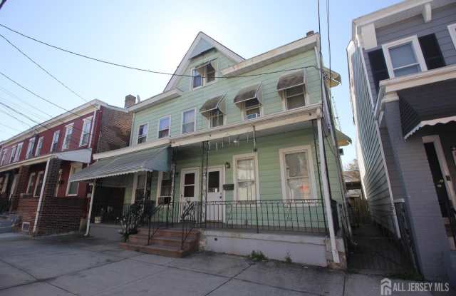 417 Elmer Street photos photos