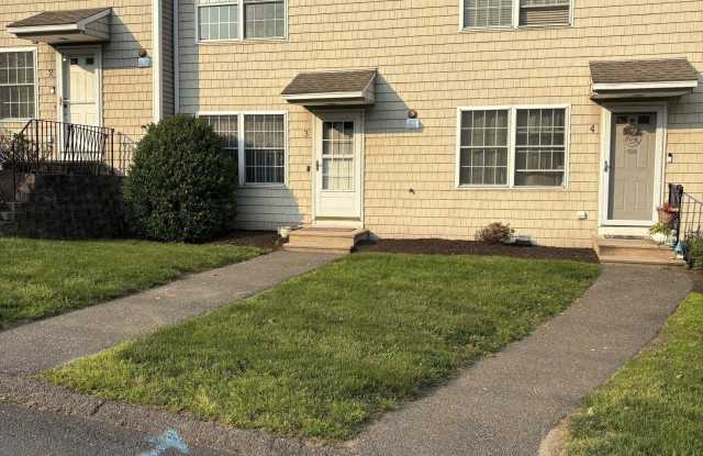 108 Mohican Avenue photos photos