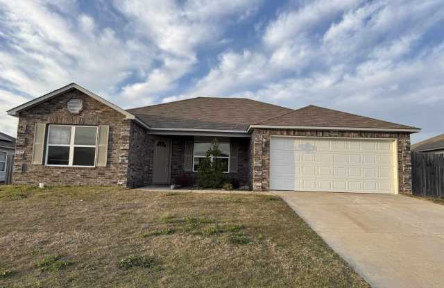 6205 Milsap photos photos