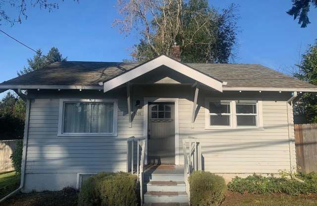 $2,750 - Two Bedrooms, Two Bathrooms, With Bonus Room And Large Yard, Ready For Lease! photos photos