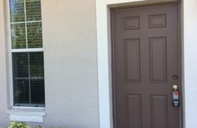 1106 Grantham Dr. - 1106 Grantham Dr, North Sarasota, FL 34234