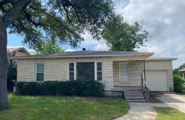 2 BEDROOM NEAR SCOTT & WHITE photos photos