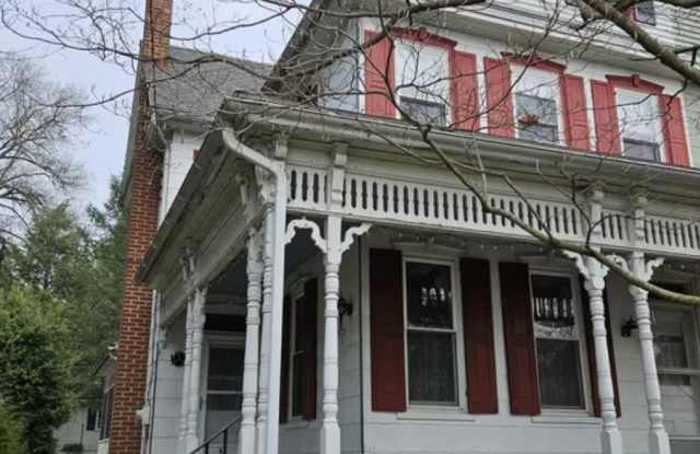 45 Froelich Ave photos photos