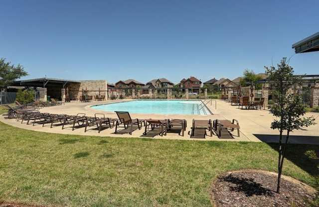 14508 Little Anne Drive Gallery 2