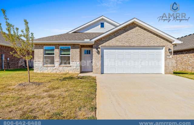 Spacious 4-Bedroom Home – Your Family’s Next Chapter! photos photos