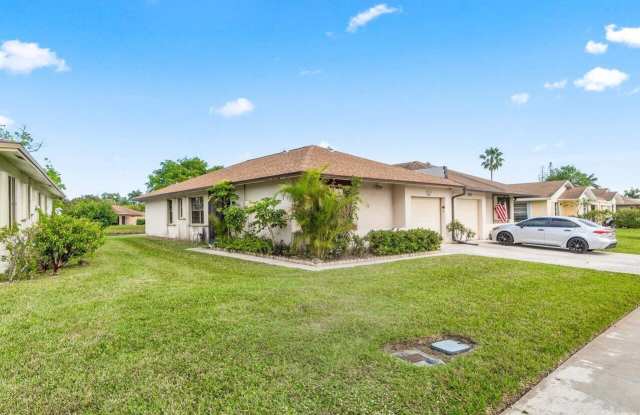 1620 Granfern Avenue photos photos