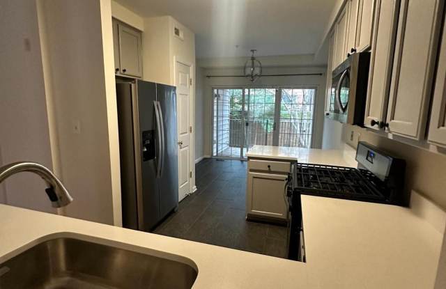 1526 NORTHERN NECK DRIVE - 1526 Northern Neck Drive, Tysons Corner, VA 22182