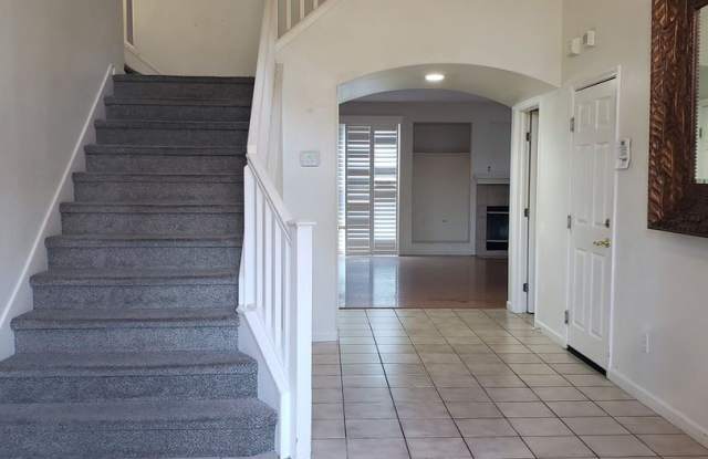 1625 Rose Garden Court - 1625 Rose Garden Court, Modesto, CA 95356