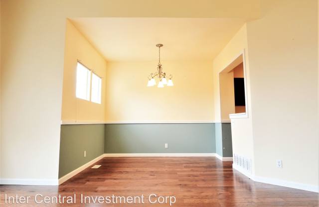 4127 Fieldstone Dr Gallery 2