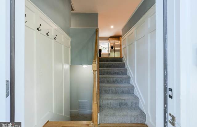 12611 SAYLERS CREEK Lane Gallery 4