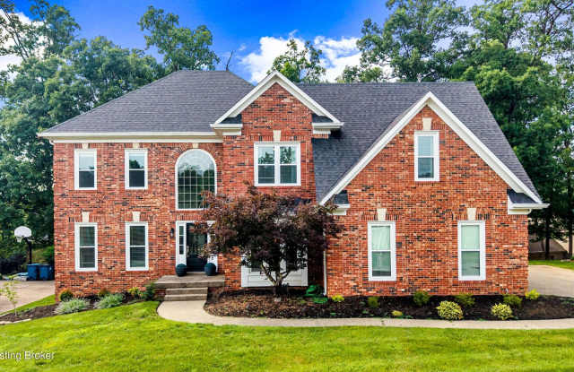 6 MONTH LEASE! 4 BEDROOM IN PROSPECT! Gallery 1