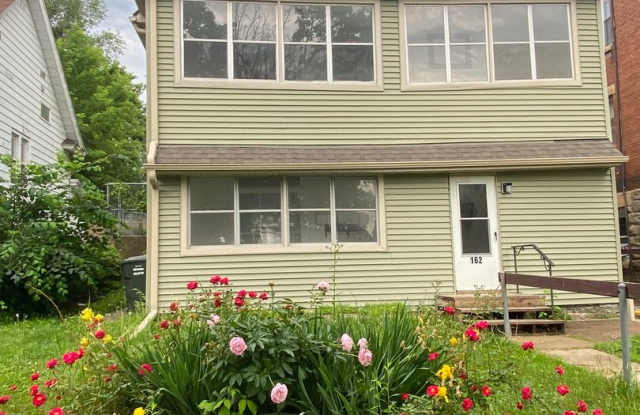 162 George Street West photos photos