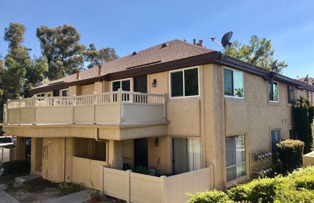Upgraded 1bdrm/1ba in Lake Forest photos photos