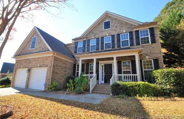 300 Sutton Glen Drive photos photos