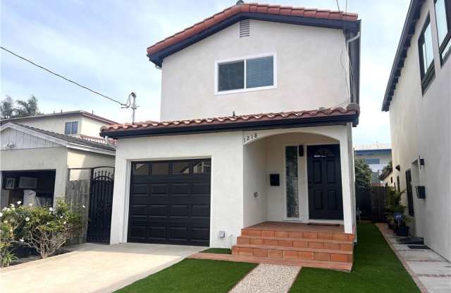 1218 19th Street photos photos