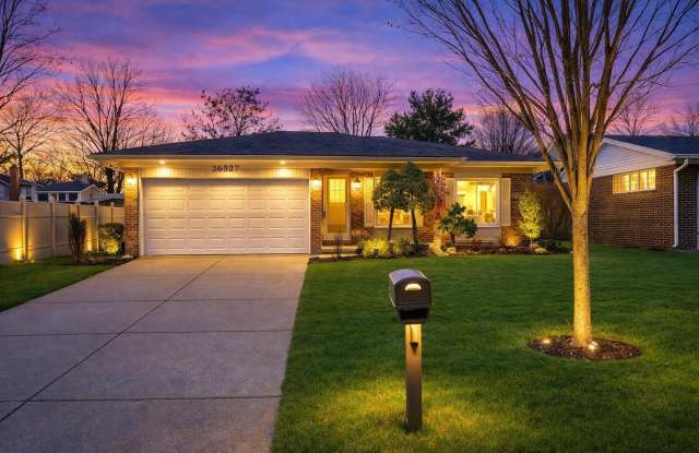 39327 Timberlane photos photos