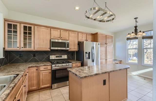 10777 Towerbridge Circle Gallery 3