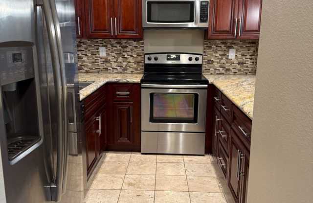 Hartz Property Management presents 1663 S.Villa Way in Walnut Creek - 1633 South Villa Way, Saranap, CA 94595 Hartz Property Management presents 1663 S.Villa Way in Walnut Creek - 1633 South Villa Way, Saranap, CA 94595