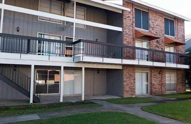 Willow Gardens Apartments Gallery 3