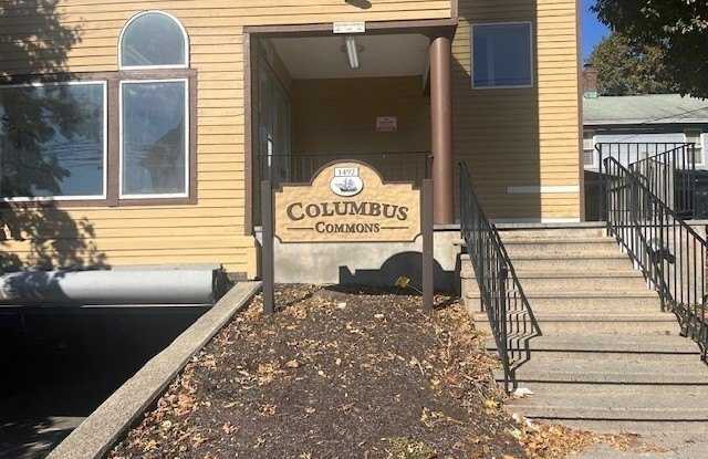 1492 North Avenue photos photos 1492 North Avenue photos photos