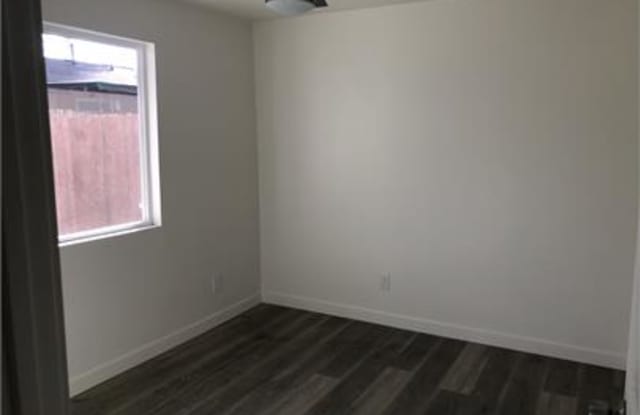5626 Dorothy Drive Gallery 4