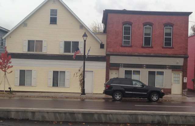 504 Quincy Street photos photos