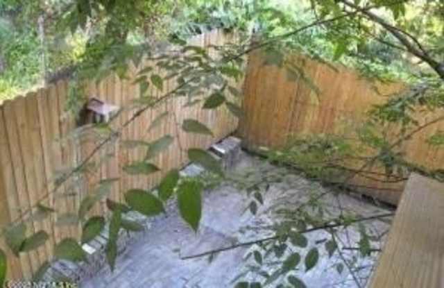 2351 ERNEST Street unit: 1 photos photos