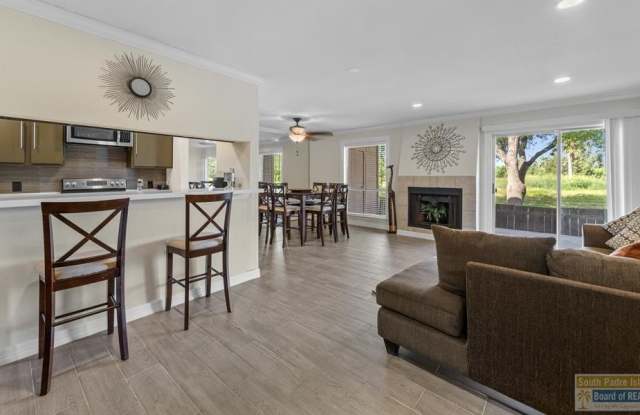 4601 Carmen Ave. photos photos