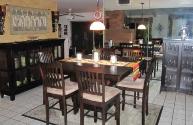 15755 Enadia Way Gallery 4