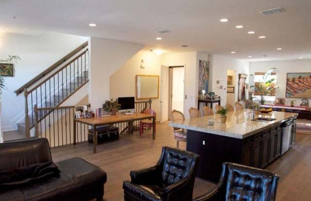 3682 HISTORIC Lane, West Palm Beach, FL 33405 Gallery 1